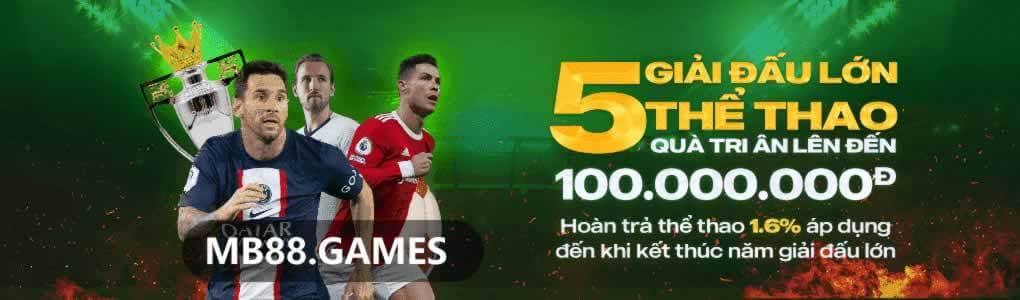 sudoku 6x6 printable
