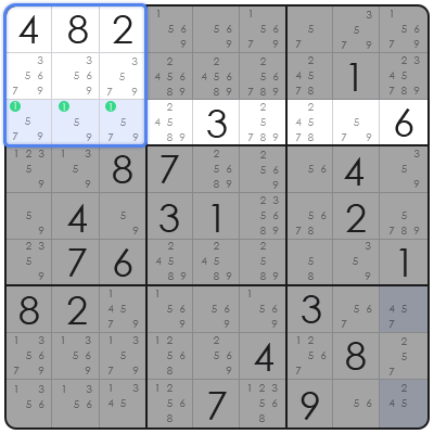 sudoku in spanish