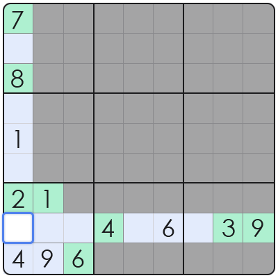 sudoku for print