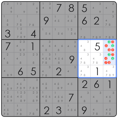 what is sudoku and how to play
