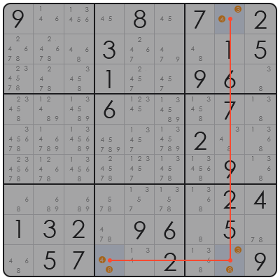 wood sudoku